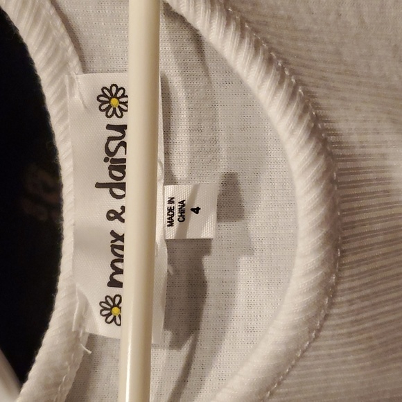 Girls spring dress from dillards - Picture 2 of 2